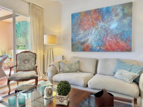 Sierra Blanca Golden Mile - EaW Homes
